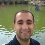 Burak