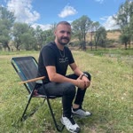 Özgür