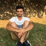 İbrahim