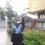 Turkan