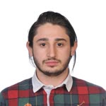 Samet