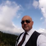 Ali