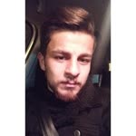 Onur