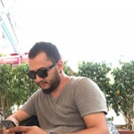 Ersin
