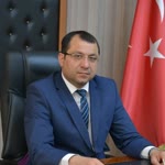 Erkan
