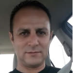 Hakan