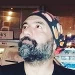 Zafer