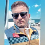 Selim