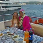 Emine