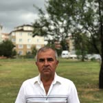 İbrahim