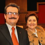 Bahri