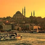 Abdulkerim