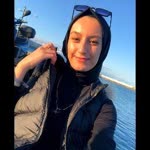 Beyza