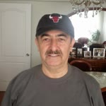 Ertugrul