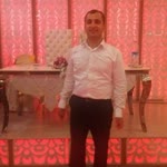 Emrah