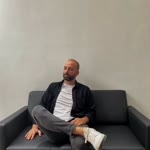 Fatih