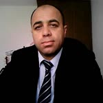 Murat