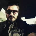 Nurullah