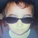 Mustafa