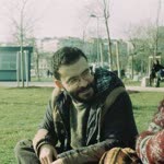 Umut