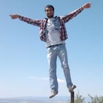 Sezgin