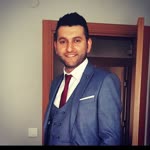 Emrah