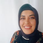 Ayşe