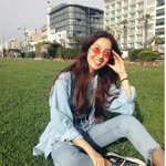 Aleyna