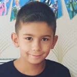 Kaan