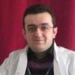 Servet