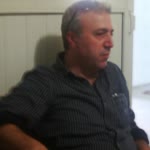 Mustafa