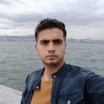 Hüseyin