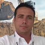 Murat