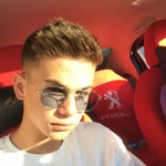 Yavuz