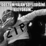 Cem