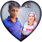 Yılmaz