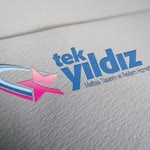 Çiğdem