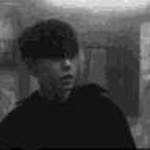 Umut
