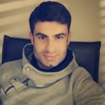 Murat