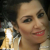 profile-icon