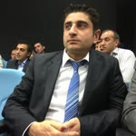 Recep