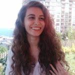 Büşra