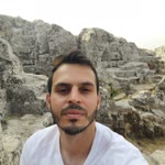 Ercan