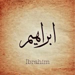 İbrahim