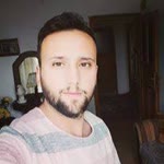 Mustafa