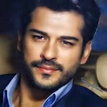 Mostafa