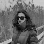 Merve
