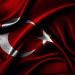Burhan