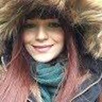 Ceyda