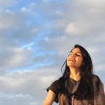 Derya